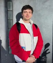 Evgeny Osipchuk